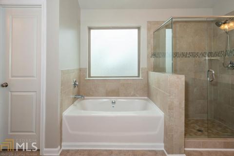 170 Snapdragon Ln, Covington, GA 30014 photo 41