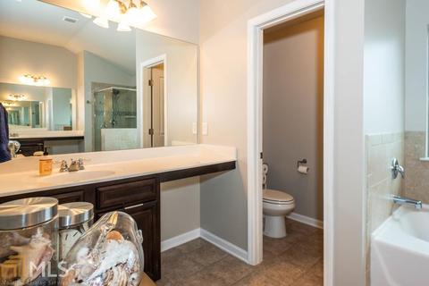 170 Snapdragon Ln, Covington, GA 30014 photo 40