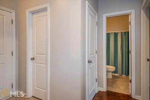 170 Snapdragon Ln, Covington, GA 30014 photo 20