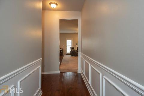 170 Snapdragon Ln, Covington, GA 30014 photo 6