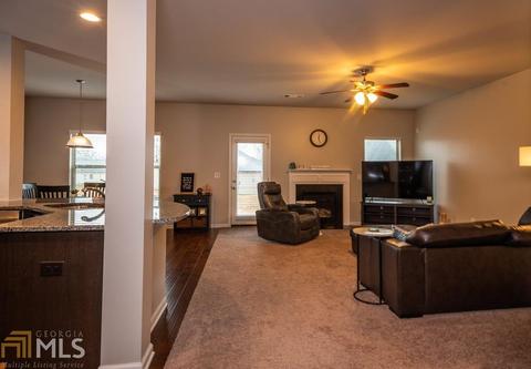 170 Snapdragon Ln, Covington, GA 30014 photo 7