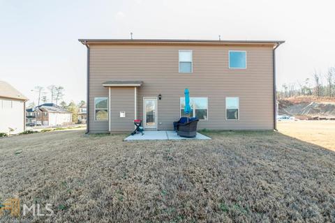 170 Snapdragon Ln, Covington, GA 30014 photo 46