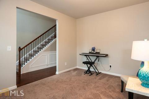 170 Snapdragon Ln, Covington, GA 30014 photo 5