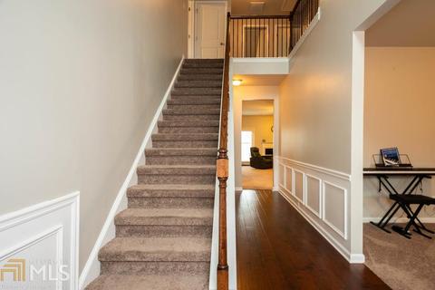 170 Snapdragon Ln, Covington, GA 30014 photo 2