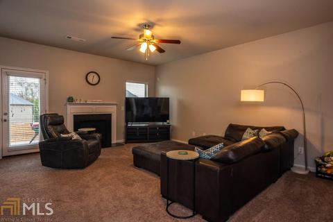 170 Snapdragon Ln, Covington, GA 30014 photo 8