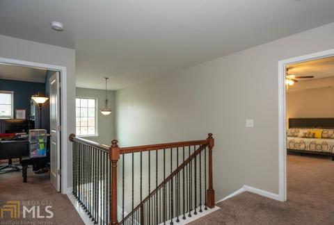 170 Snapdragon Ln, Covington, GA 30014 photo 26