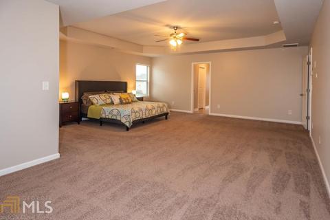 170 Snapdragon Ln, Covington, GA 30014 photo 35