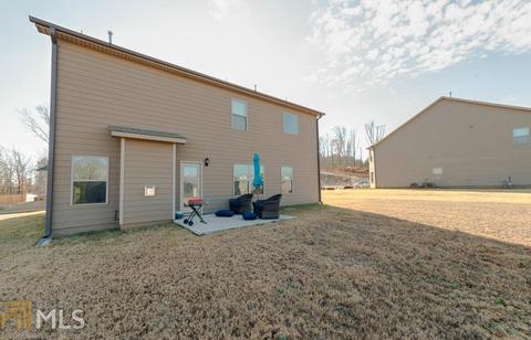 170 Snapdragon Ln, Covington, GA 30014 photo 43
