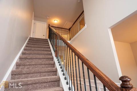 170 Snapdragon Ln, Covington, GA 30014 photo 24