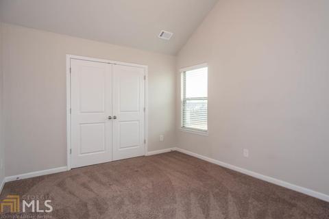 170 Snapdragon Ln, Covington, GA 30014 photo 30
