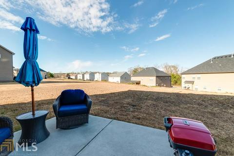 170 Snapdragon Ln, Covington, GA 30014 photo 45