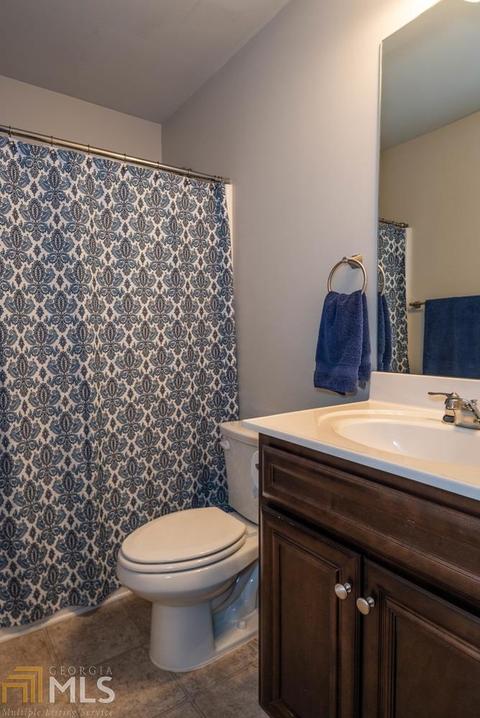 170 Snapdragon Ln, Covington, GA 30014 photo 29