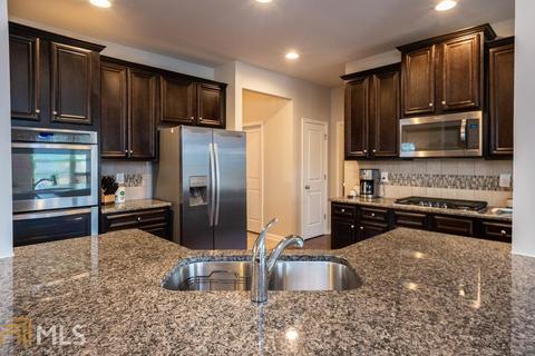 170 Snapdragon Ln, Covington, GA 30014 photo 13