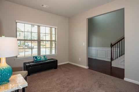 170 Snapdragon Ln, Covington, GA 30014 photo 4