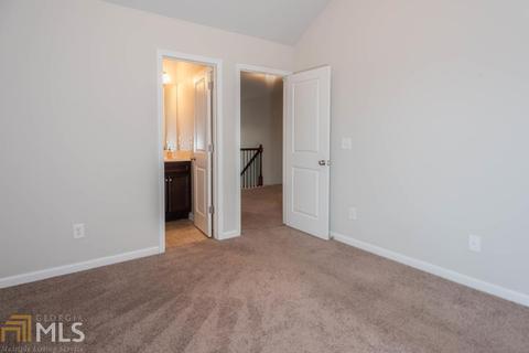 170 Snapdragon Ln, Covington, GA 30014 photo 31