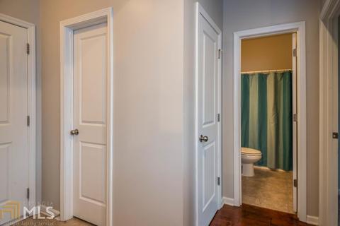 170 Snapdragon Ln, Covington, GA 30014 photo 19