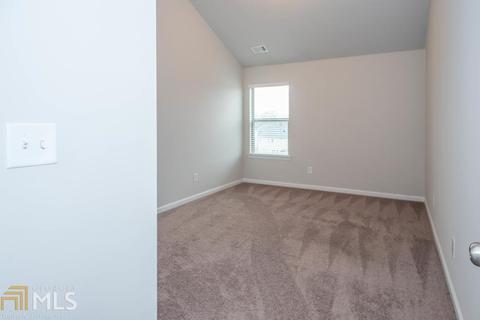 170 Snapdragon Ln, Covington, GA 30014 photo 32