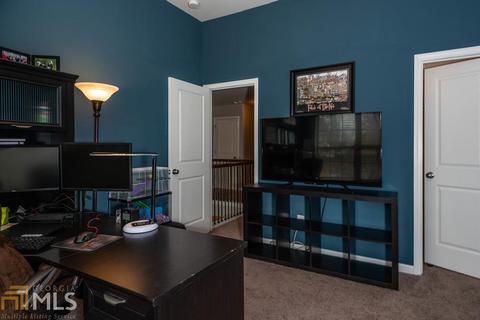 170 Snapdragon Ln, Covington, GA 30014 photo 28