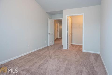 170 Snapdragon Ln, Covington, GA 30014 photo 33