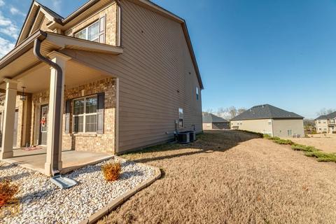 170 Snapdragon Ln, Covington, GA 30014 photo 42