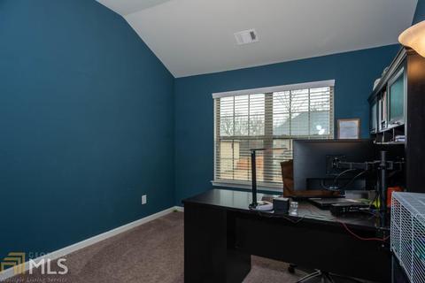 170 Snapdragon Ln, Covington, GA 30014 photo 27