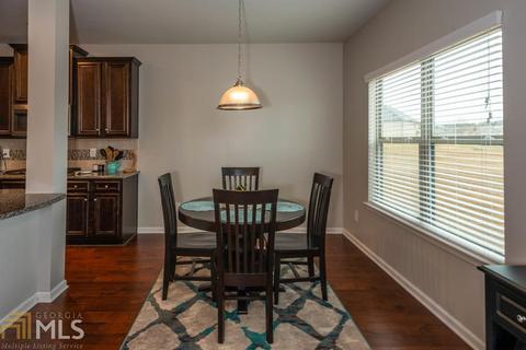 170 Snapdragon Ln, Covington, GA 30014 photo 11