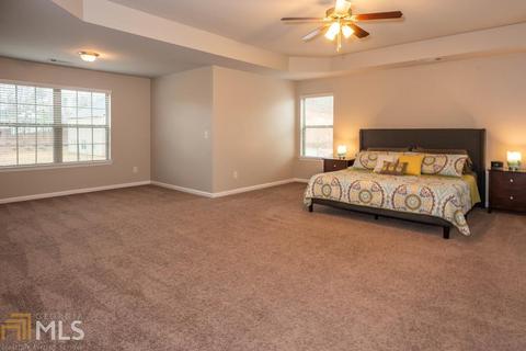 170 Snapdragon Ln, Covington, GA 30014 photo 34