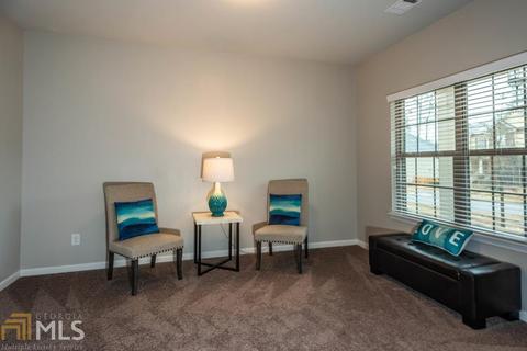 170 Snapdragon Ln, Covington, GA 30014 photo 3