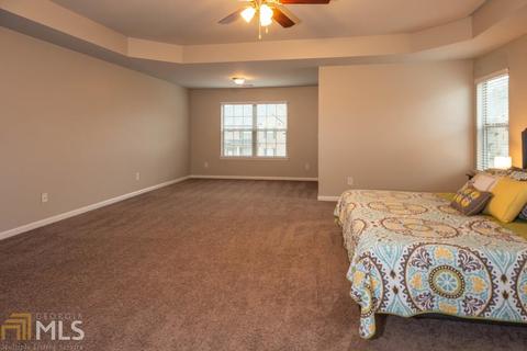 170 Snapdragon Ln, Covington, GA 30014 photo 36