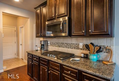 170 Snapdragon Ln, Covington, GA 30014 photo 14