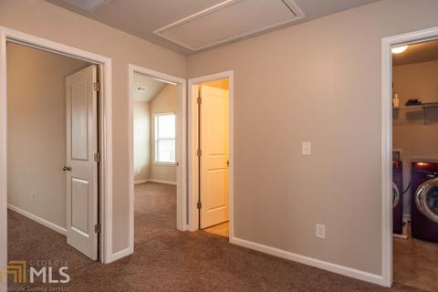 170 Snapdragon Ln, Covington, GA 30014 photo 25
