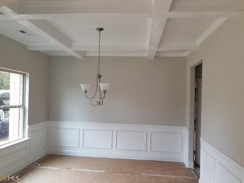 115 Paladin Dr, Covington, GA 30016 photo 5