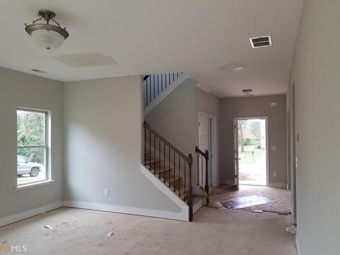 115 Paladin Dr, Covington, GA 30016 photo 11