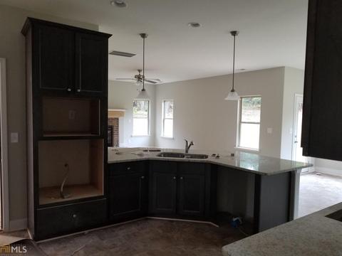 115 Paladin Dr, Covington, GA 30016 photo 6