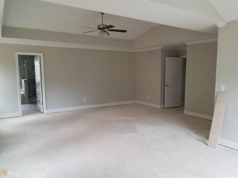 115 Paladin Dr, Covington, GA 30016 photo 15
