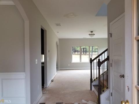 115 Paladin Dr, Covington, GA 30016 photo 3