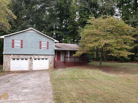10 Mill Loop, Dallas, GA 30157 photo 5