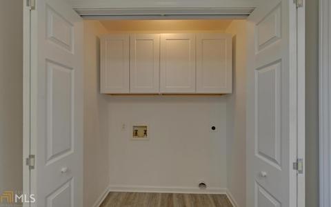 1132 Skyline Dr, Toccoa, GA 30577 photo 16
