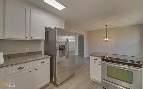 1132 Skyline Dr, Toccoa, GA 30577 photo 13