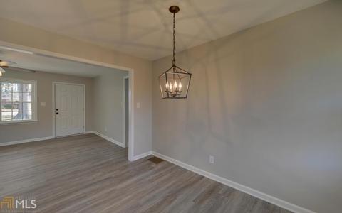 1132 Skyline Dr, Toccoa, GA 30577 photo 11