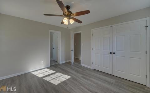 1132 Skyline Dr, Toccoa, GA 30577 photo 19