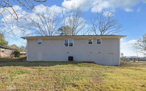1132 Skyline Dr, Toccoa, GA 30577 photo 29