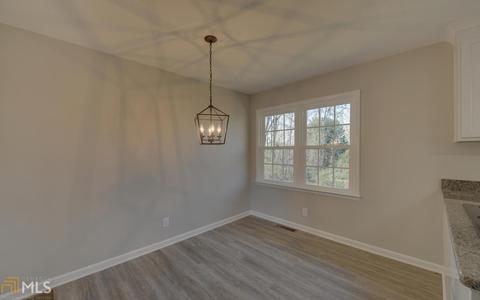 1132 Skyline Dr, Toccoa, GA 30577 photo 10