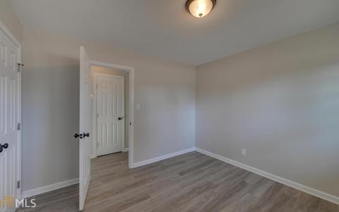 1132 Skyline Dr, Toccoa, GA 30577 photo 28