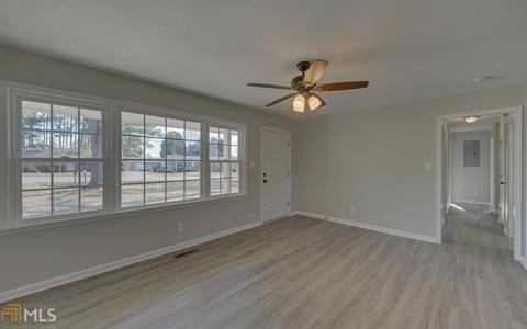 1132 Skyline Dr, Toccoa, GA 30577 photo 8