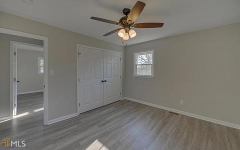 1132 Skyline Dr, Toccoa, GA 30577 photo 20
