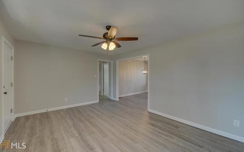 1132 Skyline Dr, Toccoa, GA 30577 photo 7