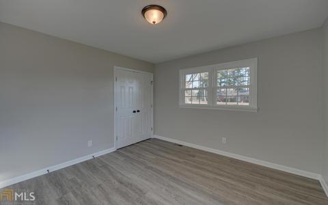 1132 Skyline Dr, Toccoa, GA 30577 photo 23