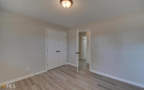 1132 Skyline Dr, Toccoa, GA 30577 photo 27