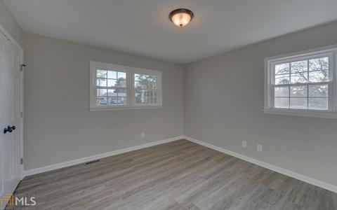 1132 Skyline Dr, Toccoa, GA 30577 photo 22